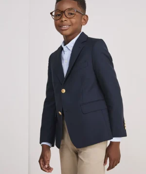 Vineyard Vines Kids' Knit Lounge Set FlamingMingGMarsh Store