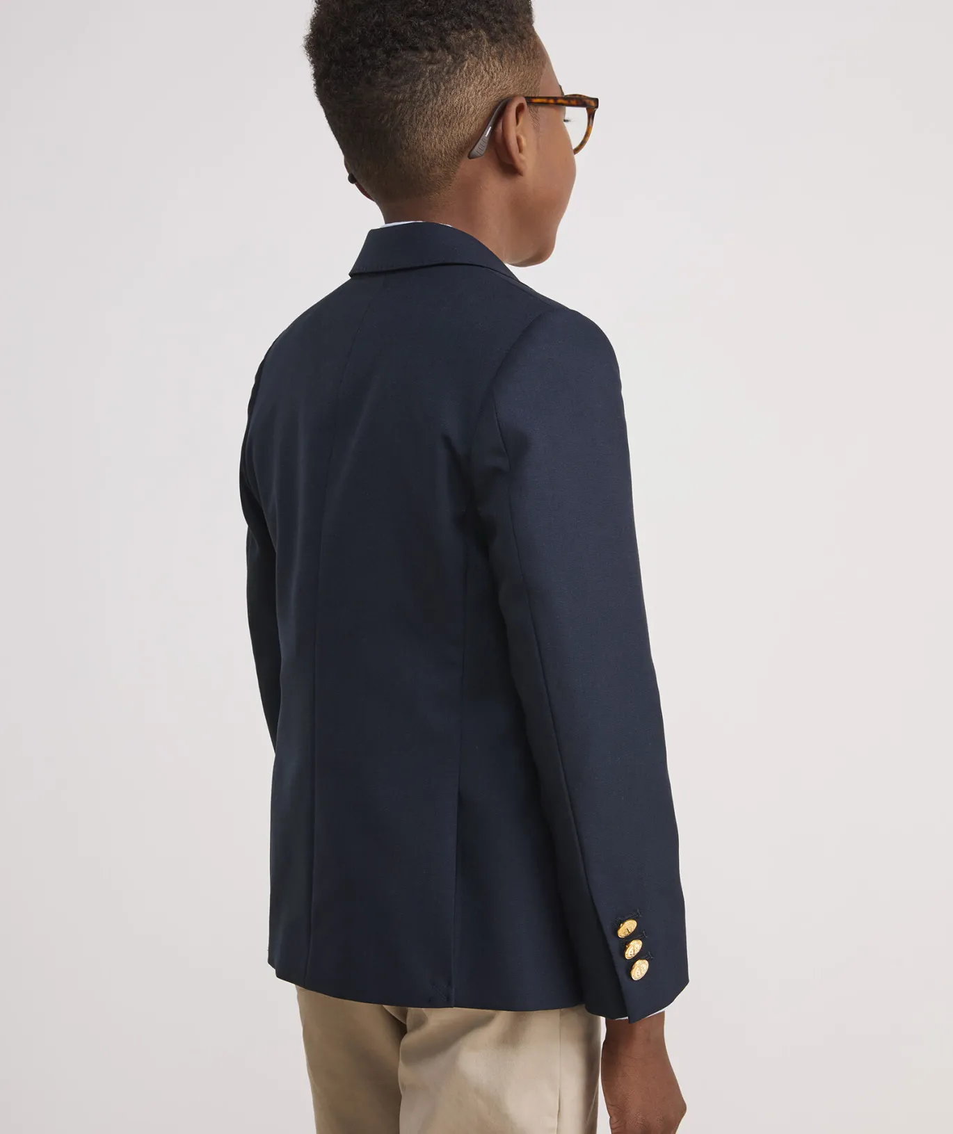 Vineyard Vines Kids' Knit Lounge Set FlamingMingGMarsh Store