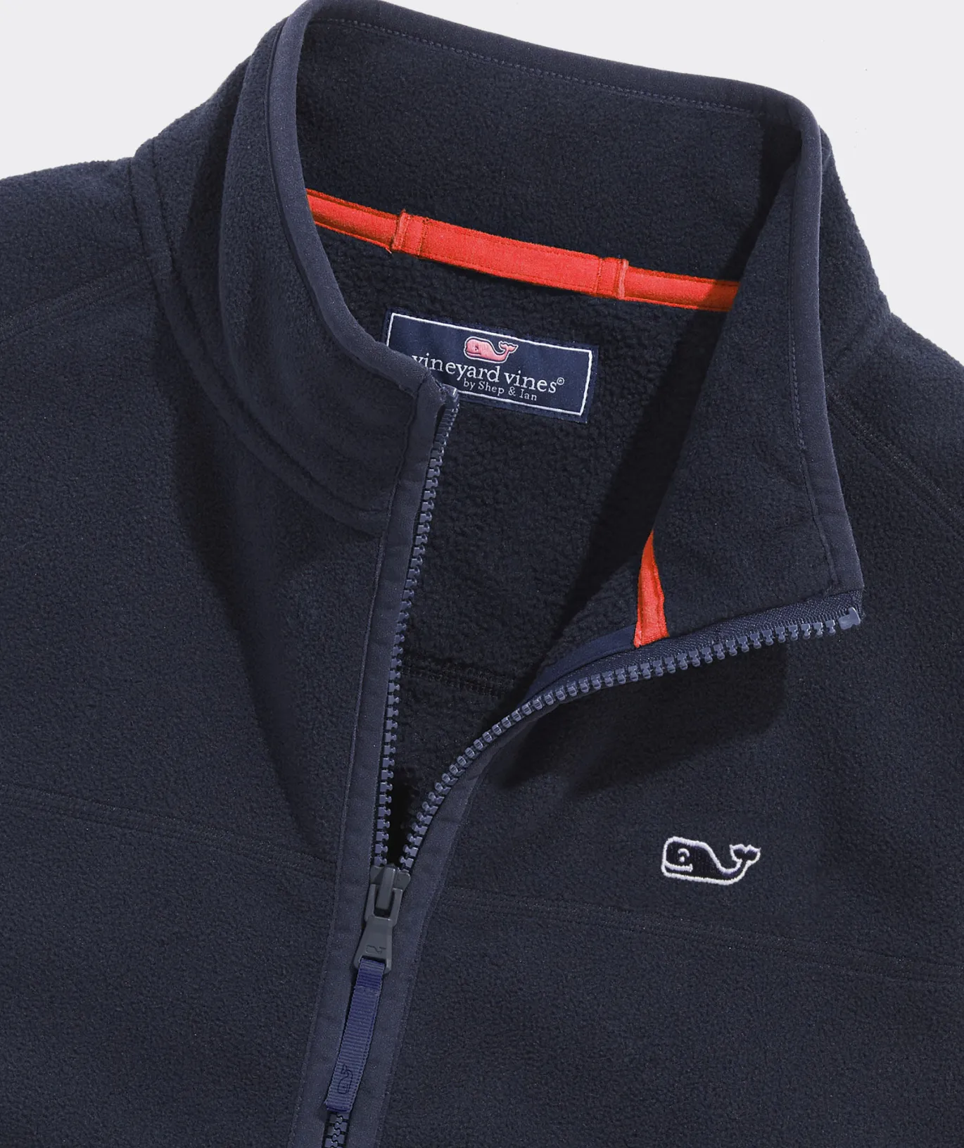 Vineyard Vines Kids' Lightweight On-The-Go Blazer Blue Blazer Flash Sale