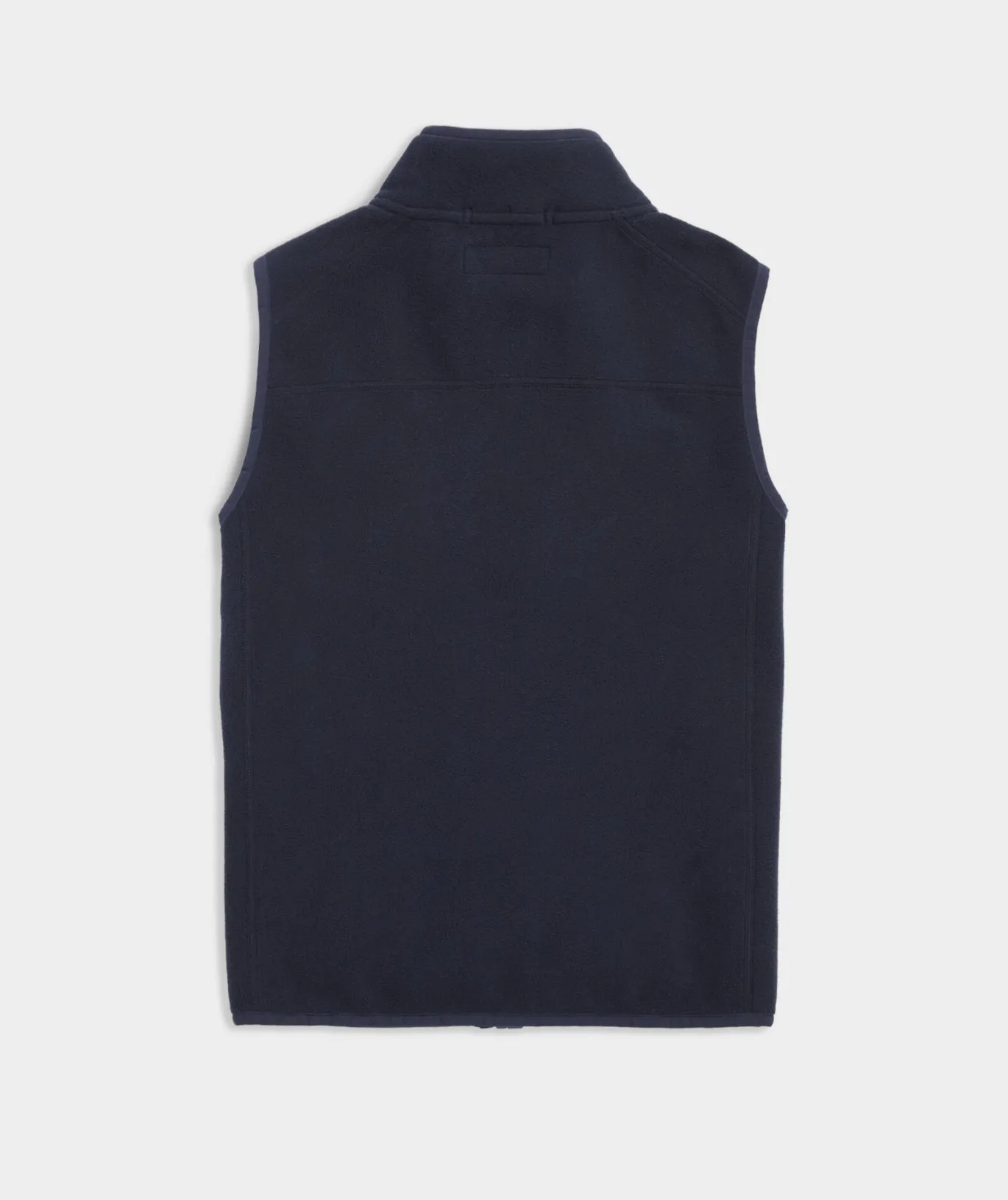 Vineyard Vines Kids' Lightweight On-The-Go Blazer Blue Blazer Flash Sale