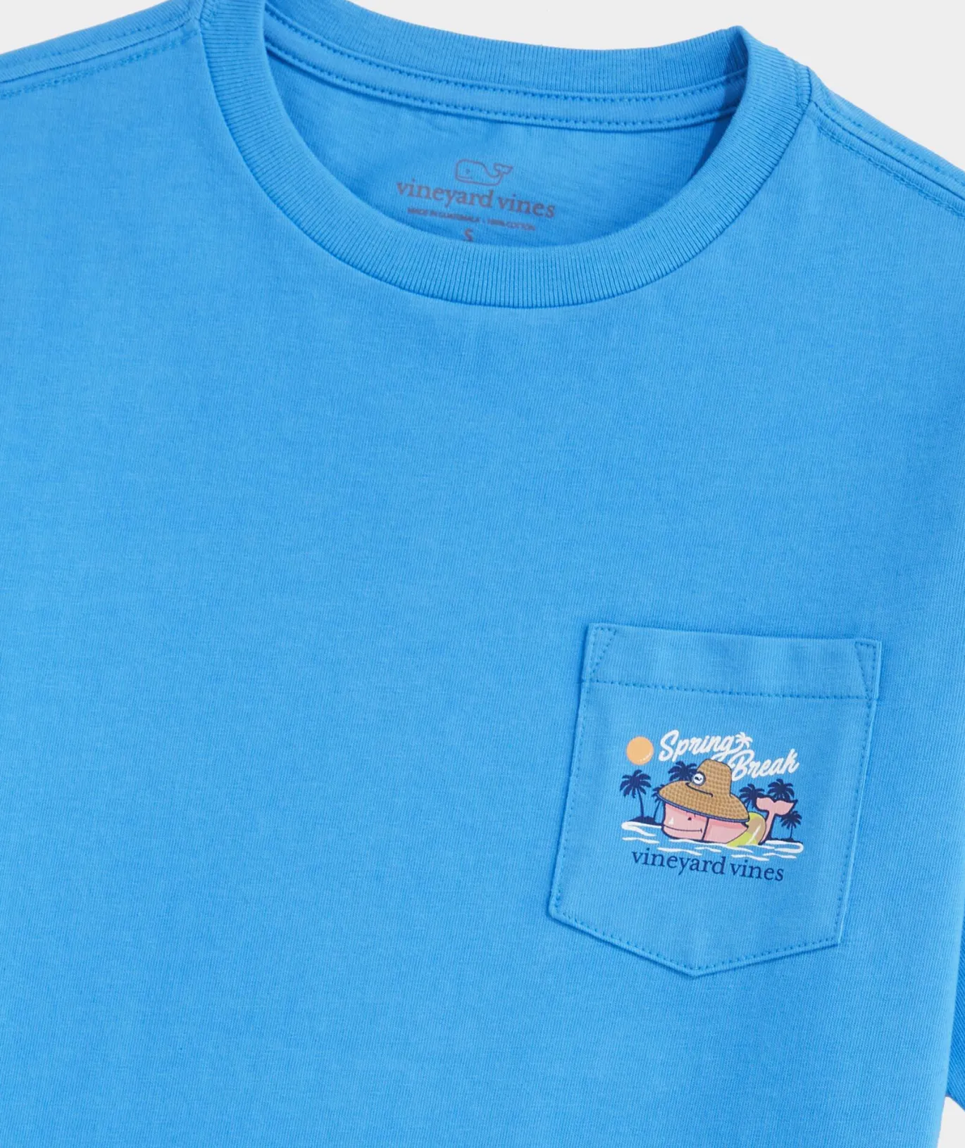 Vineyard Vines Lightweight On-The-Go Pant Island Sand Shop