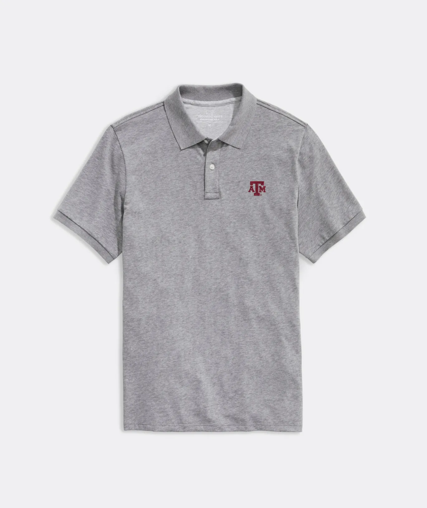 Vineyard Vines Lightweight On-The-Go 5-Pocket Pants Ultimate Gray Online