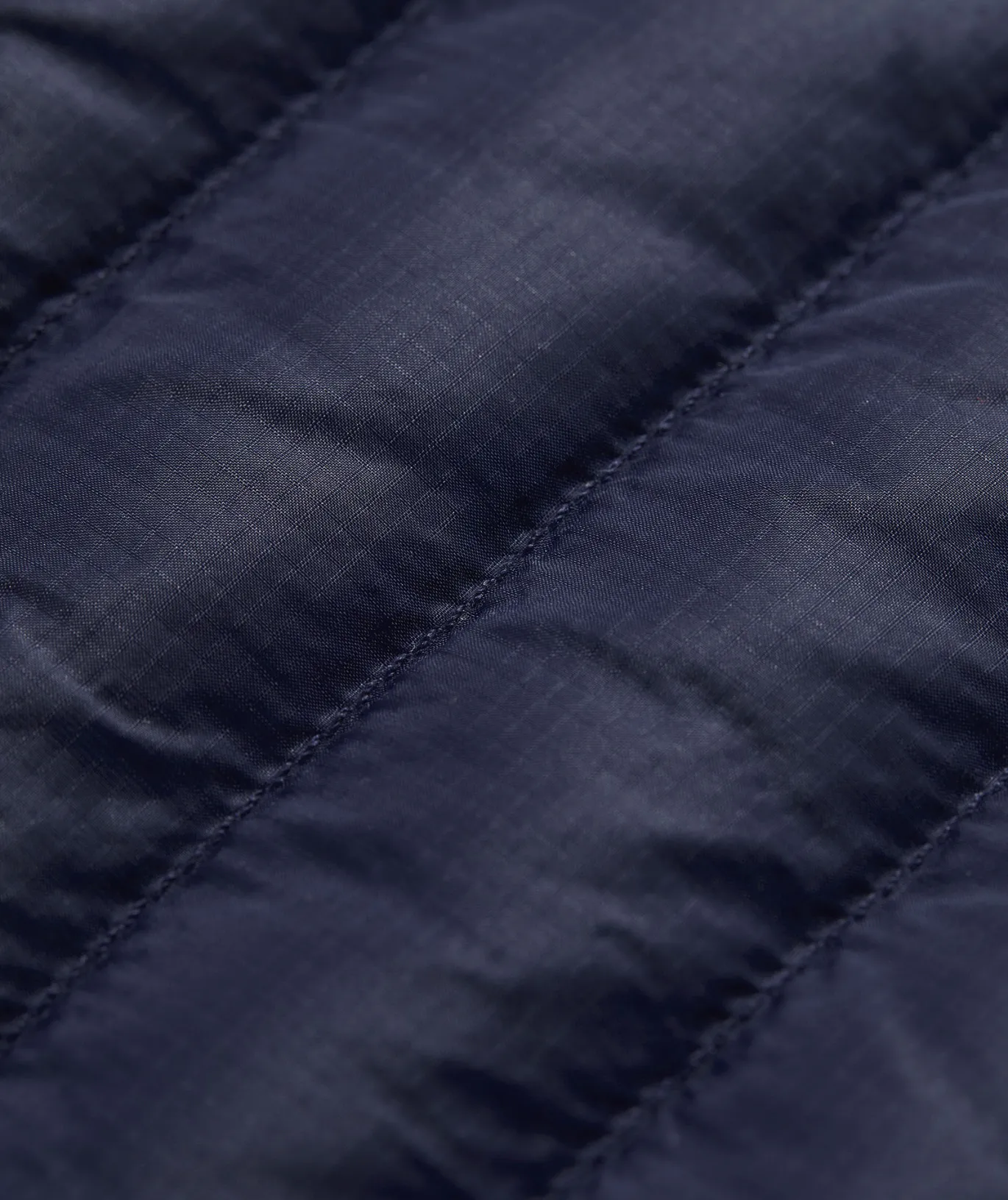 Vineyard Vines Lightweight Packable Puffer Jacket Jake Blue Shop