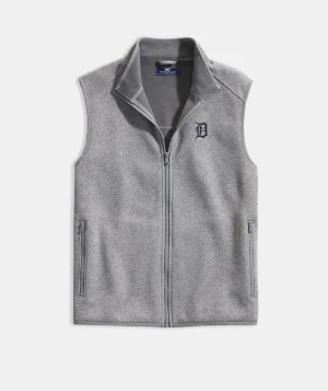 Vineyard Vines Louisiana State University Edgartown Pique Polo Barracuda Best Sale