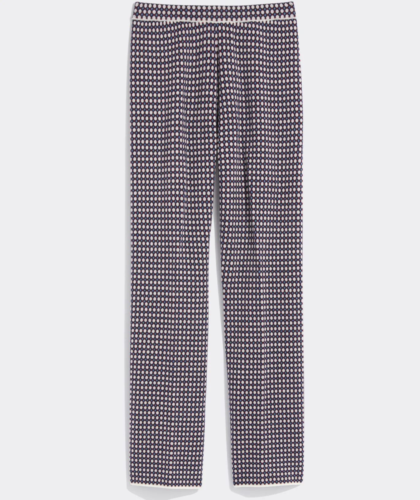 Vineyard Vines Mariner Jeans White Cap Shop