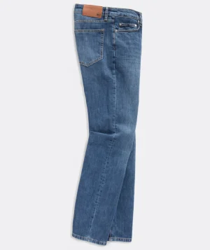 Vineyard Vines s Medium Wash Jean Store