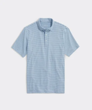 Vineyard Vines Mens Sankaty Quarter Zip - Texas A&M Collegiate Burgundy Shop