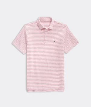 Vineyard Vines Minnesota Twins Sankaty Quarter-Zip Collegiate Red Shop
