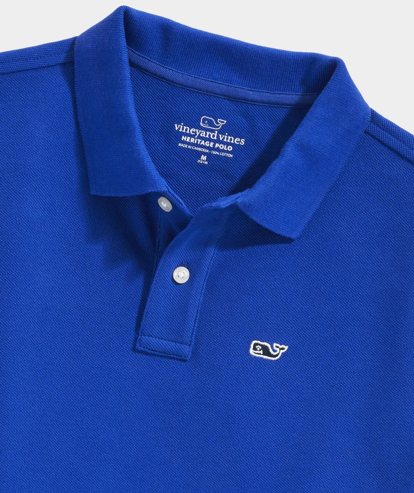 Vineyard Vines Minnesota Vikings Sankaty Quarter-Zip Jet Black Shop