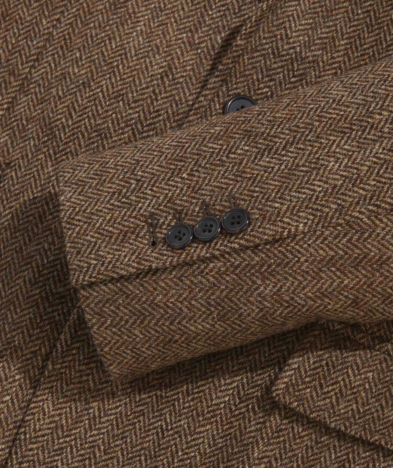 Vineyard Vines Moon Wool Herringbone Greenwich Blazer Log Cabin Shop