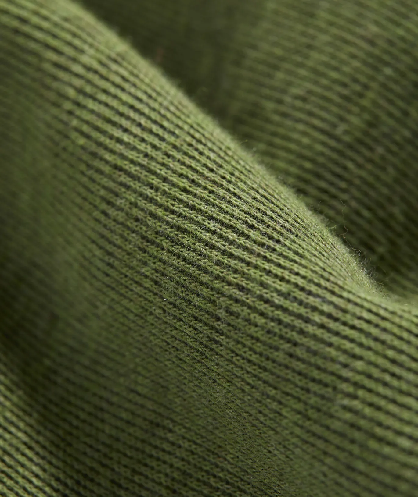 Vineyard Vines Mountain Sweater Fleece Quarter-Zip Cypress Best
