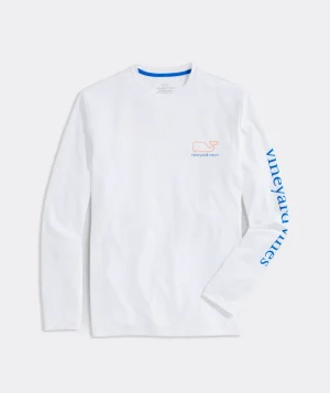 Vineyard Vines Novelty Embroidered Heritage Pique Polo Sail Boat Naut Navy Best Sale