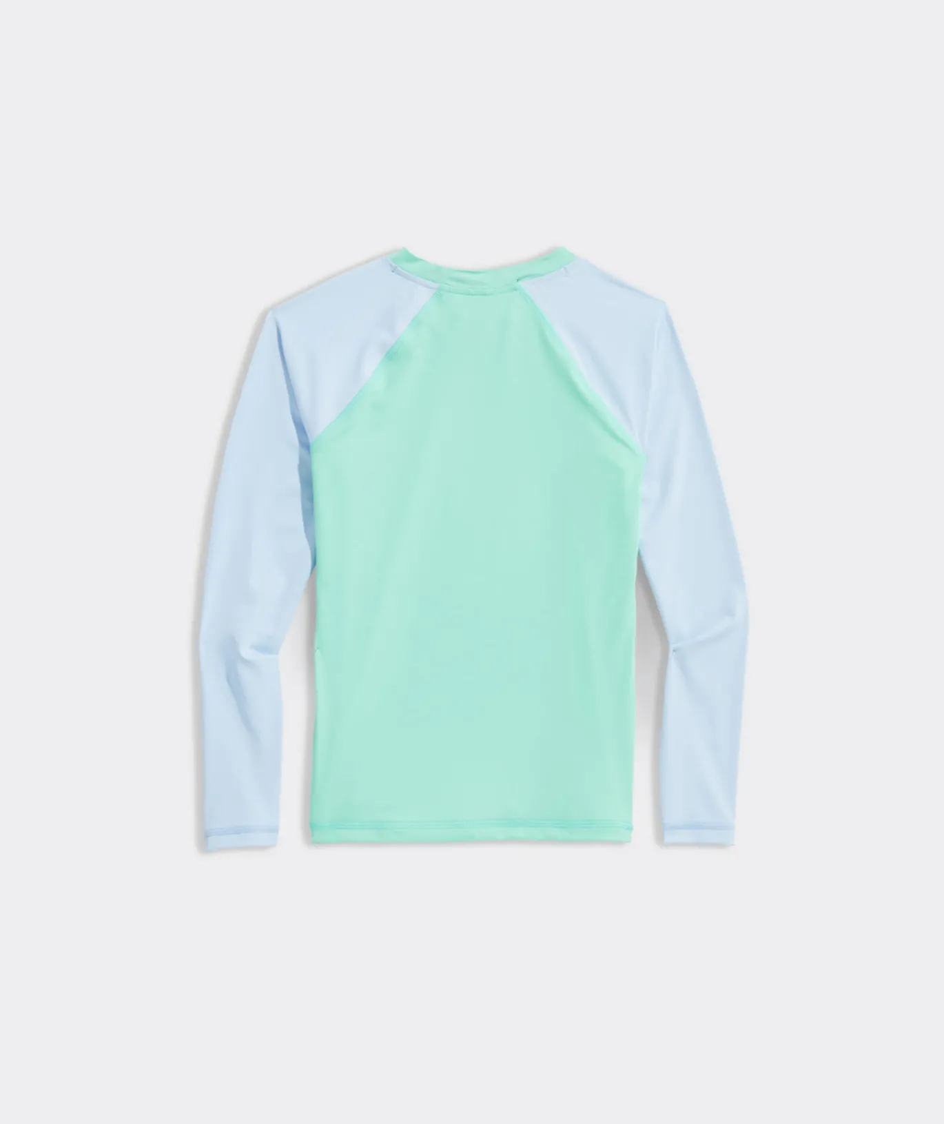 Vineyard Vines On-The-Go Insulated Jacket Blue Mirage Fashion