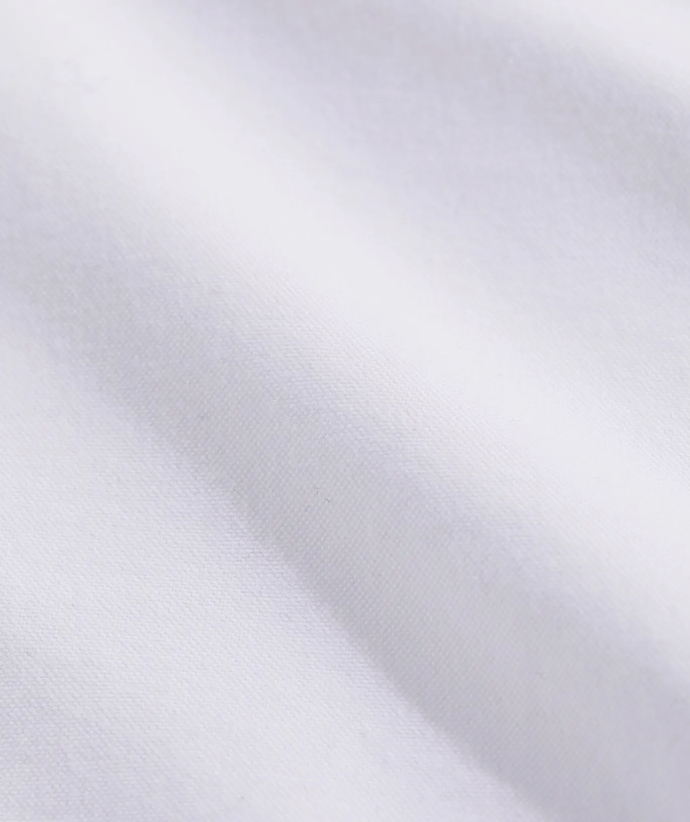 Vineyard Vines Oxford Solid Shirt White Cap Best Sale
