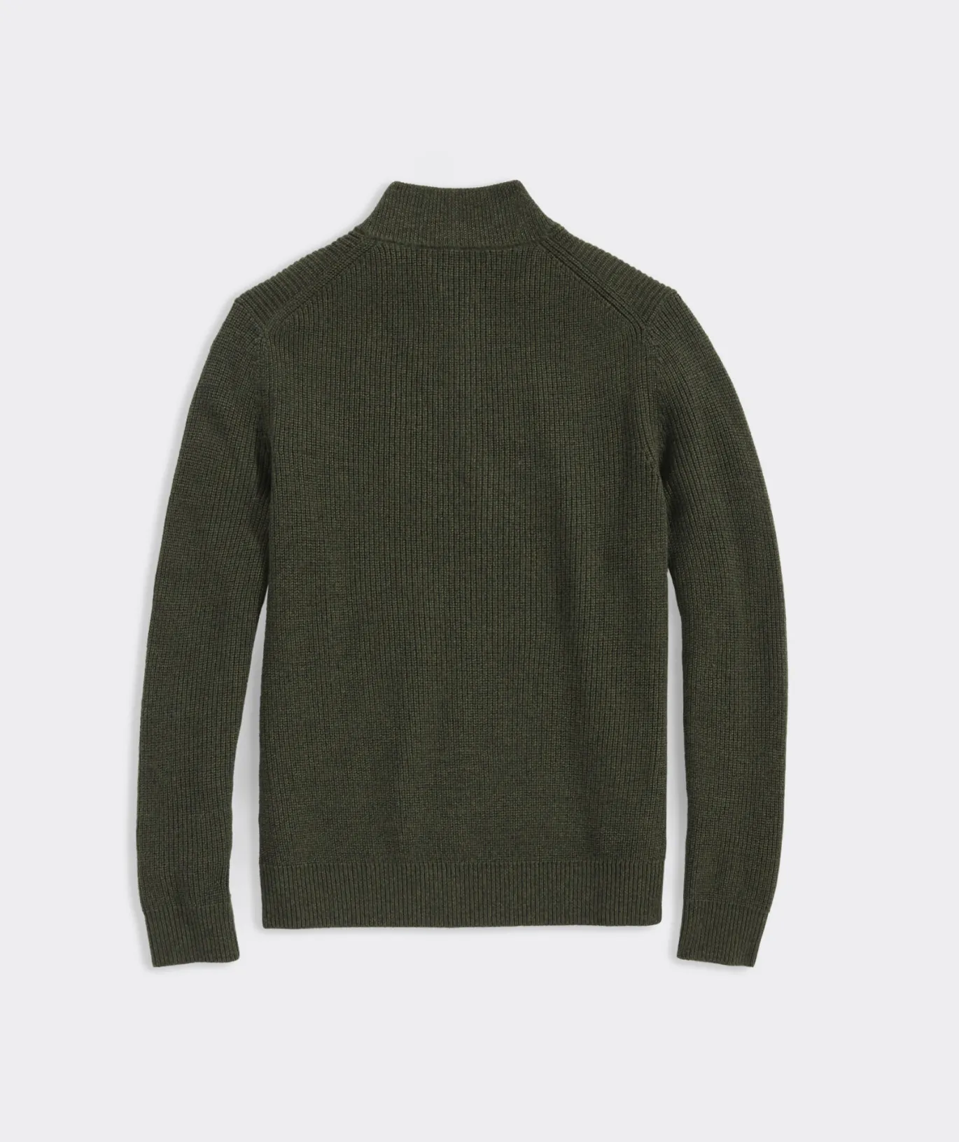 Vineyard Vines Oysterman Sweater Cypress Fashion