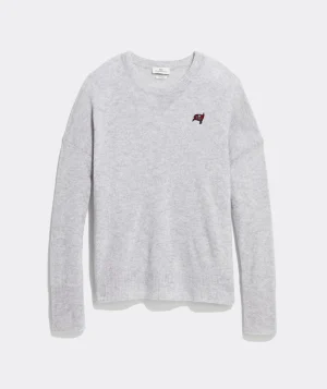 Vineyard Vines Palmero Polo Pink Cloud Hot