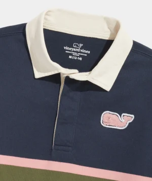 Vineyard Vines Palmero Polo Cheap