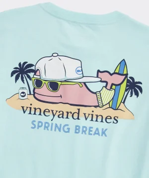 Vineyard Vines Palmero Polo Sale