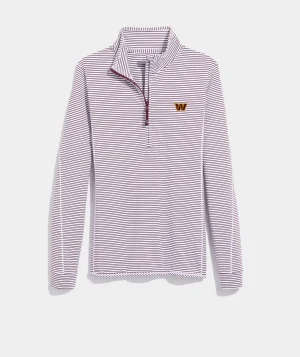 Vineyard Vines Palmero Polo Ocean Breeze Flash Sale
