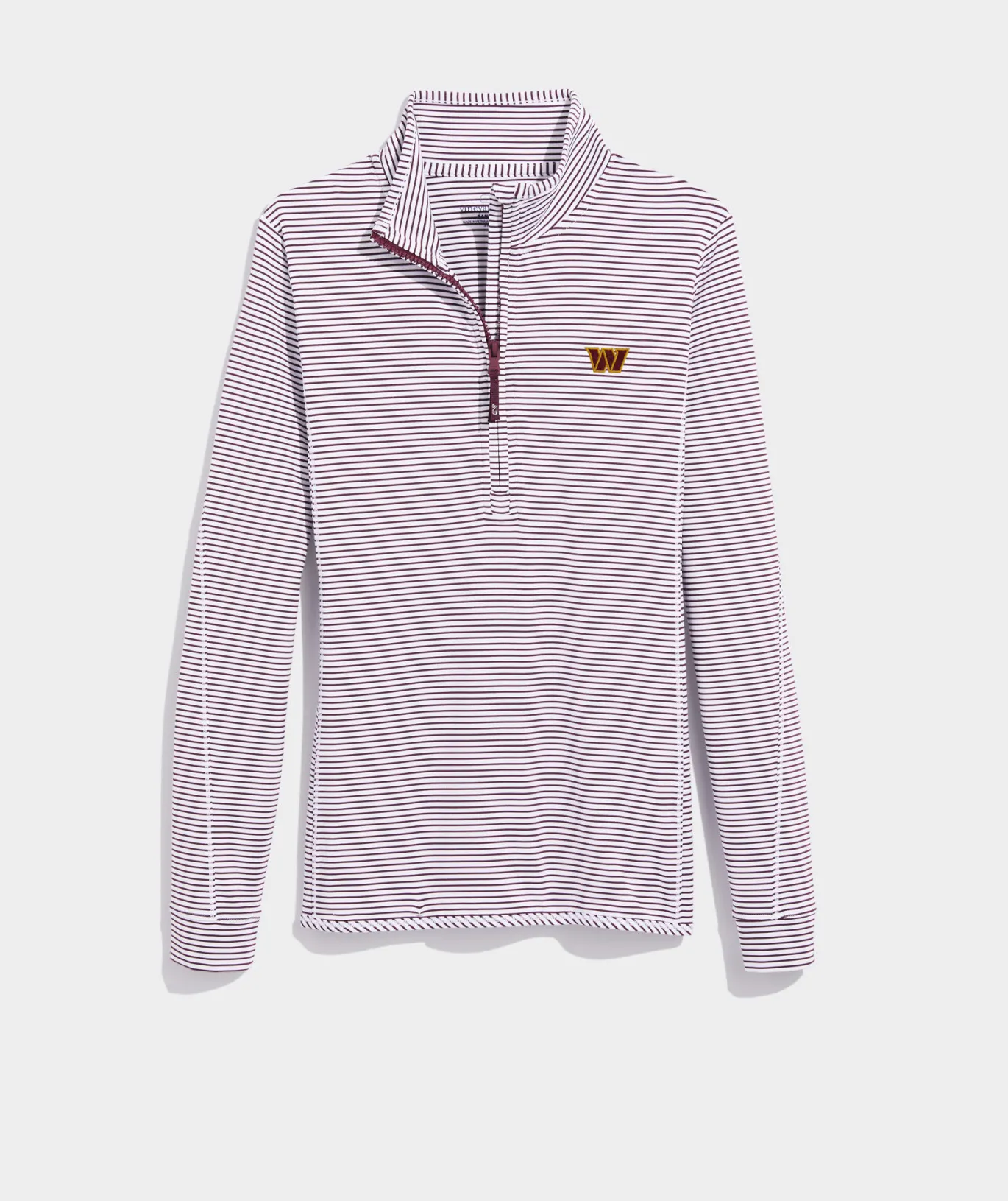 Vineyard Vines Palmero Polo Ocean Breeze Flash Sale