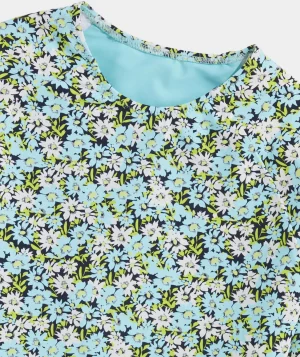 Vineyard Vines Palmero Polo Nautical Navy Hot