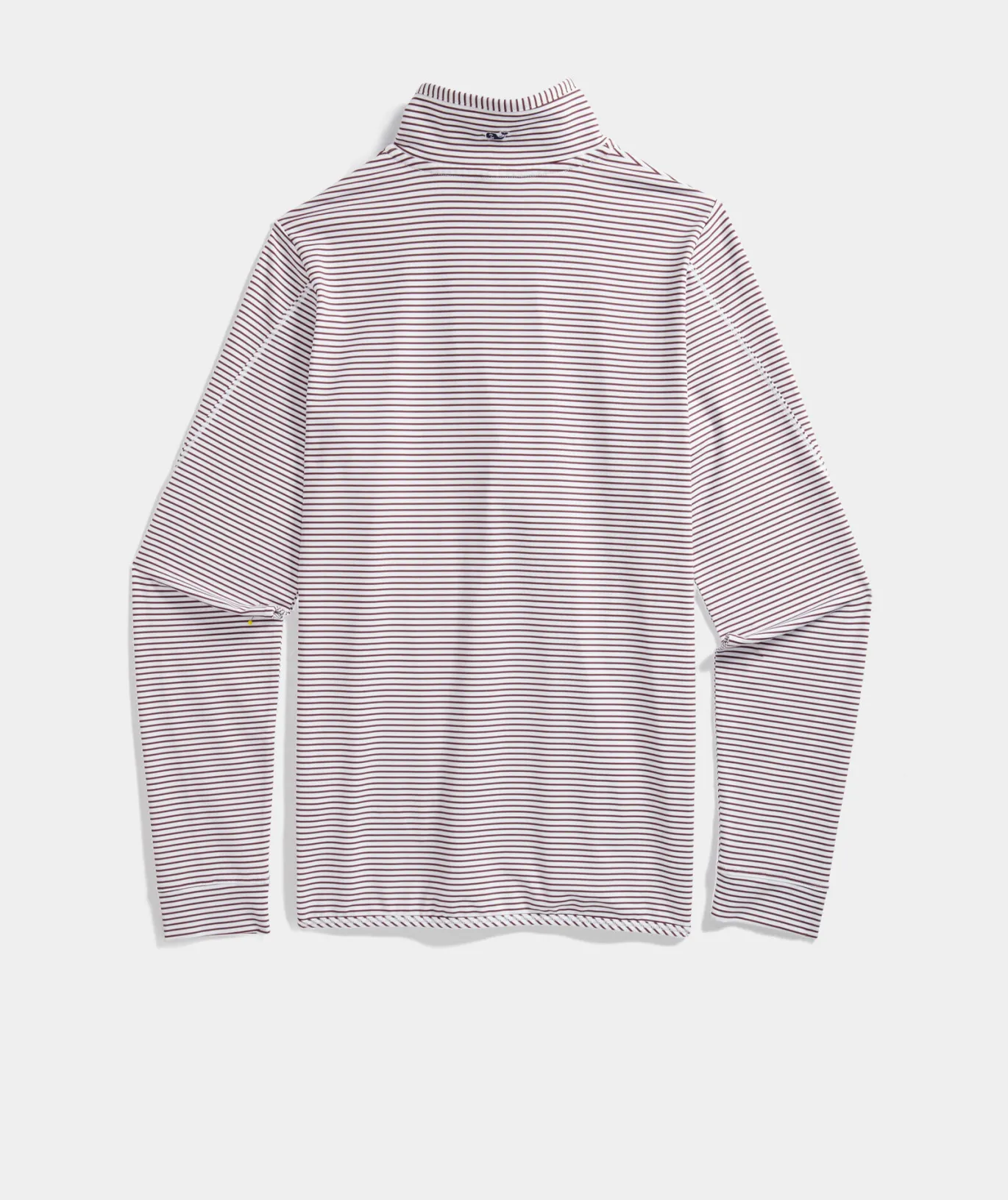 Vineyard Vines Palmero Polo Ocean Breeze Flash Sale