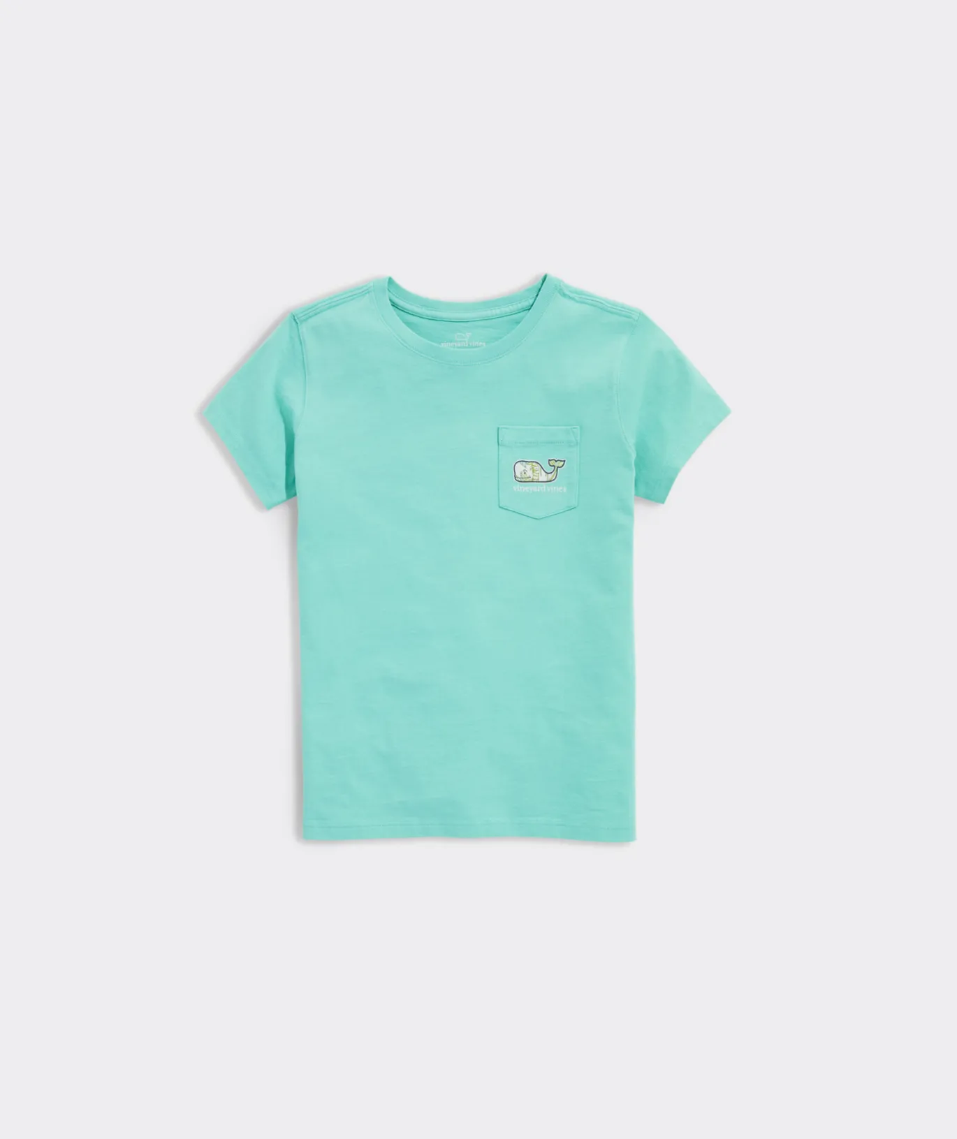 Vineyard Vines Palmero Polo Hndstth Jake Blue Fashion