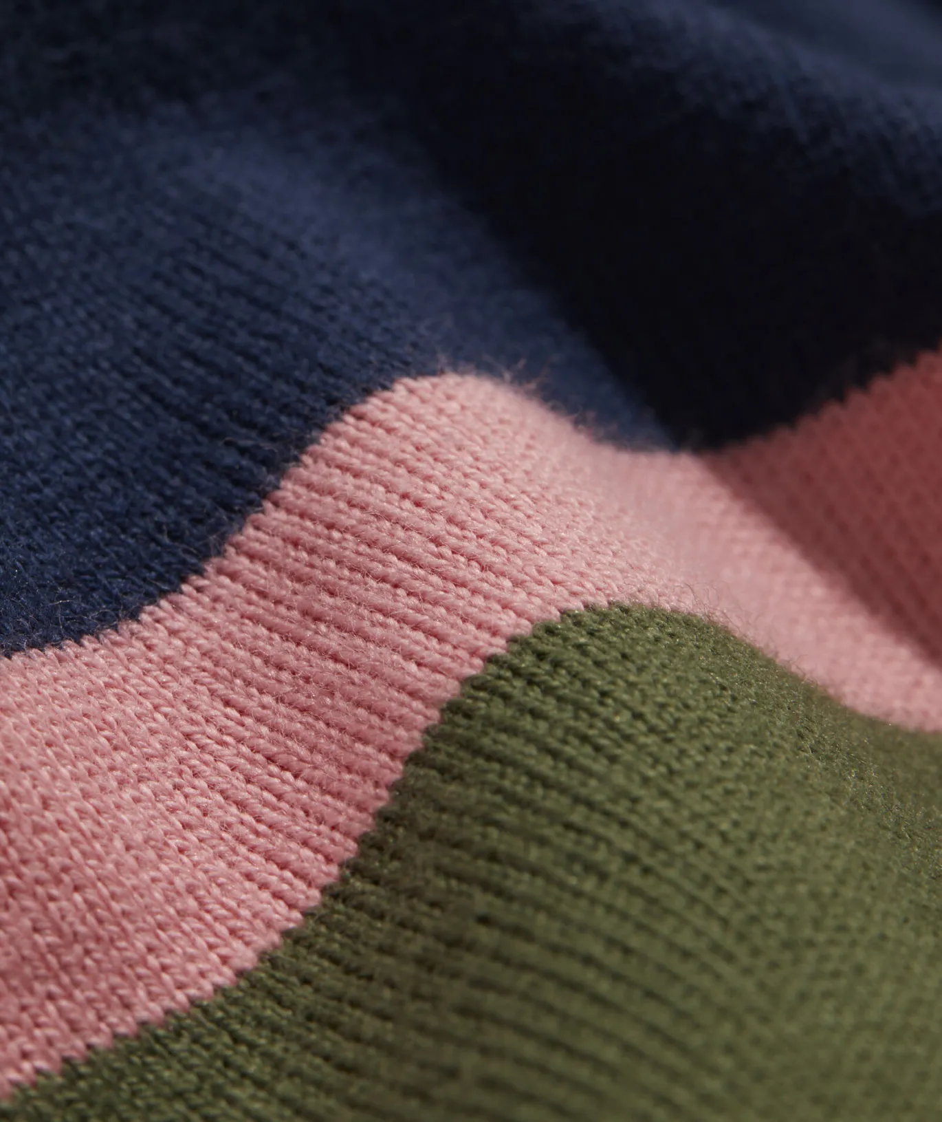 Vineyard Vines Palmero Polo Cheap