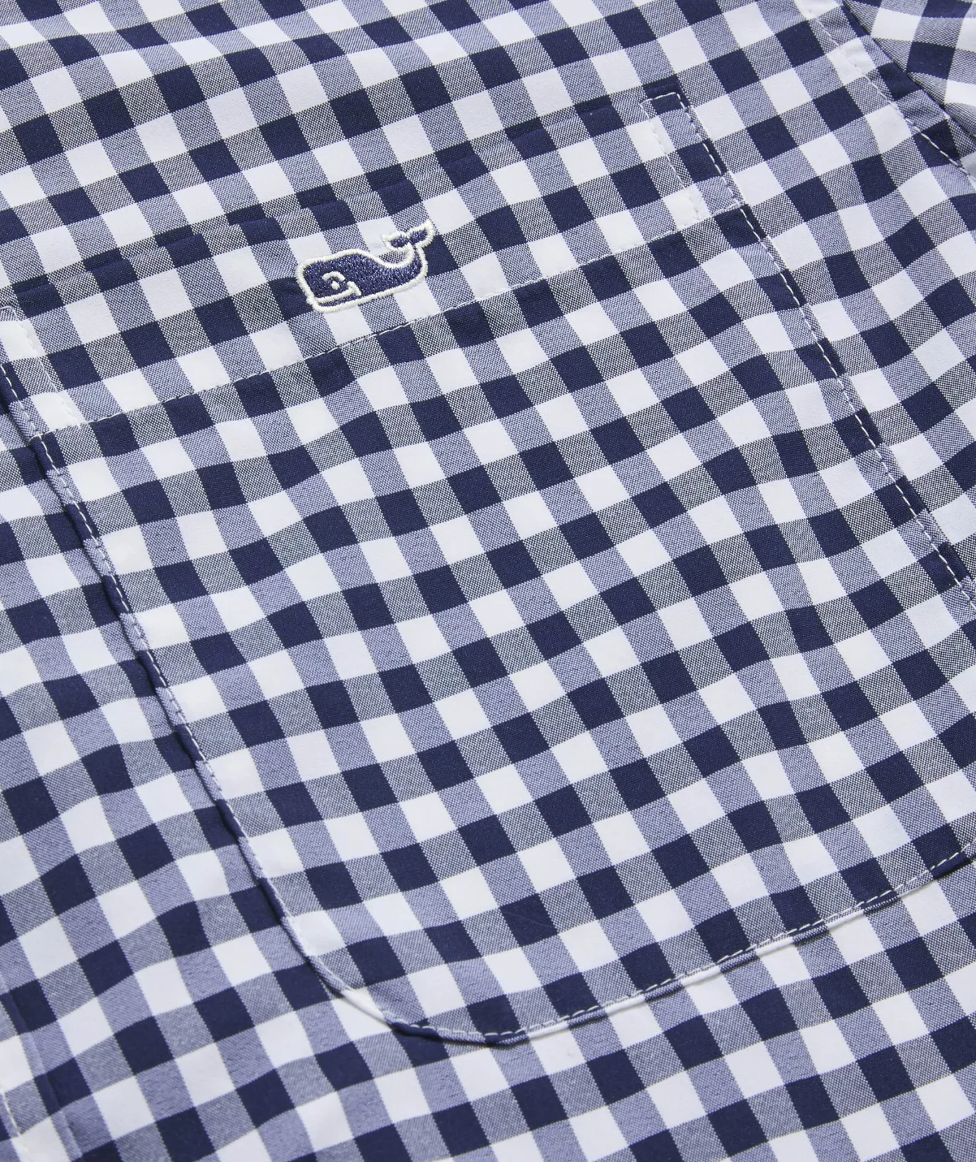 Vineyard Vines Penn State University Saltwater Quarter-Zip Granite Flash Sale