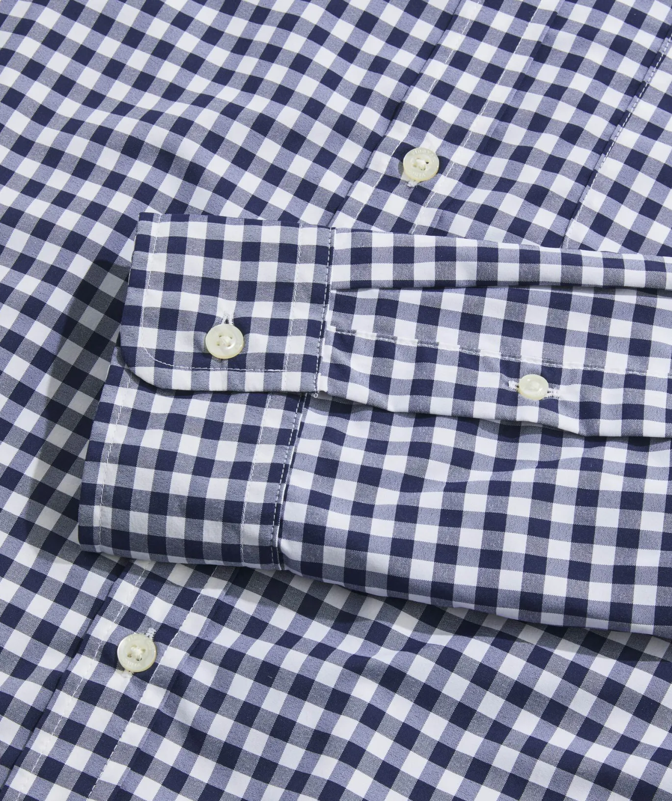 Vineyard Vines Penn State University Saltwater Quarter-Zip Granite Flash Sale