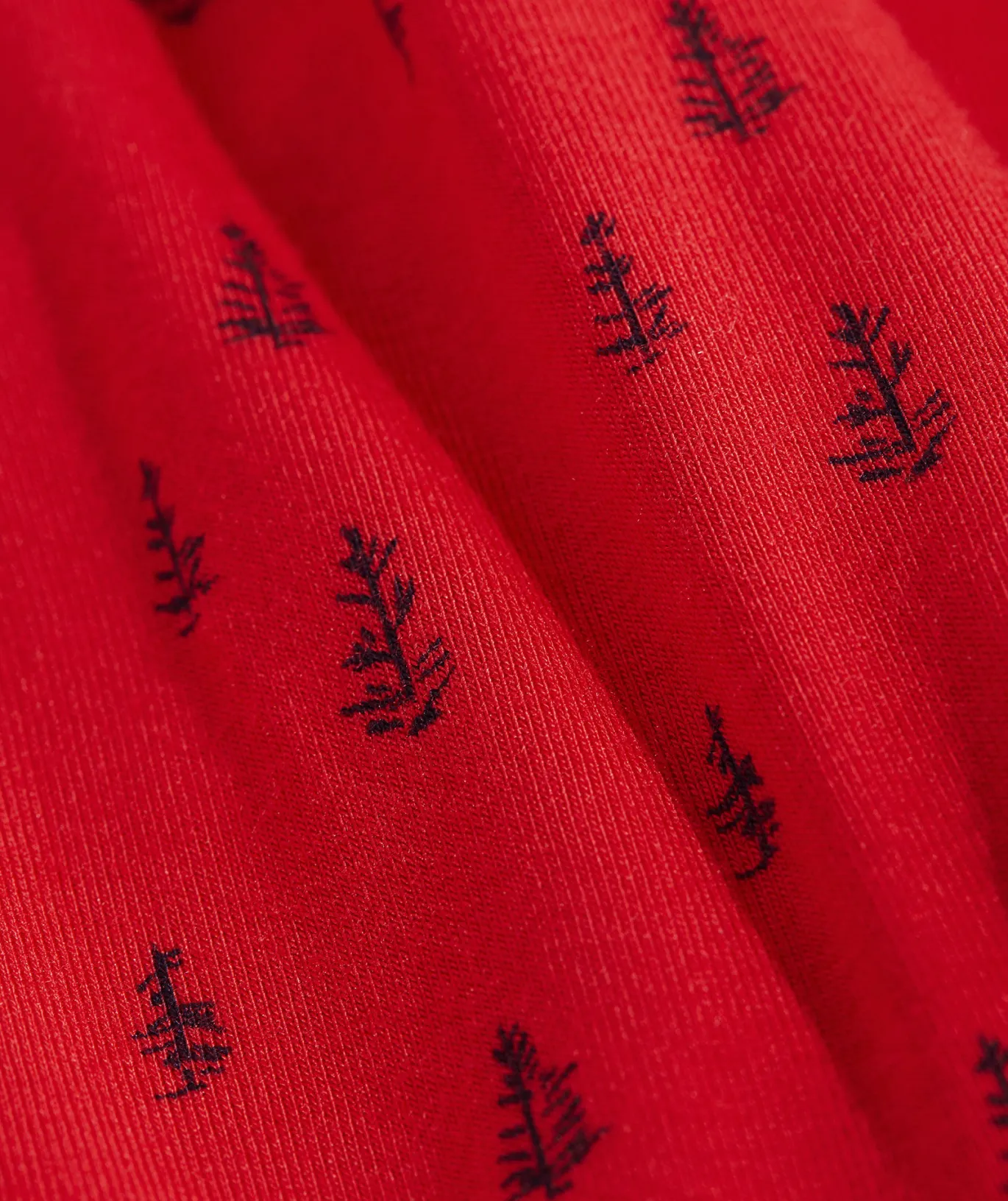 Vineyard Vines Performance Polo Ntcl Nvy Foulard Fashion