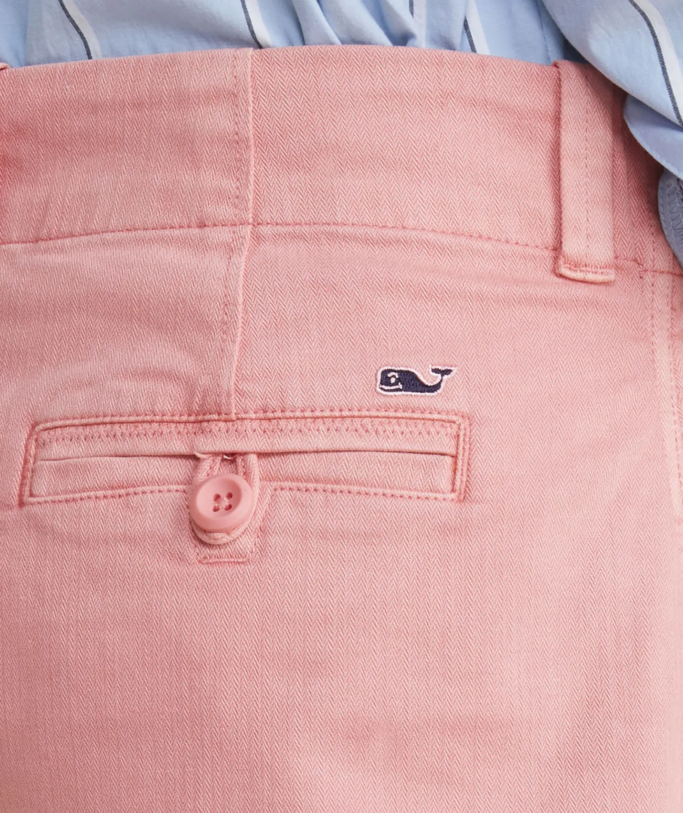 Vineyard Vines Performance Shorts Nautical Navy Hot