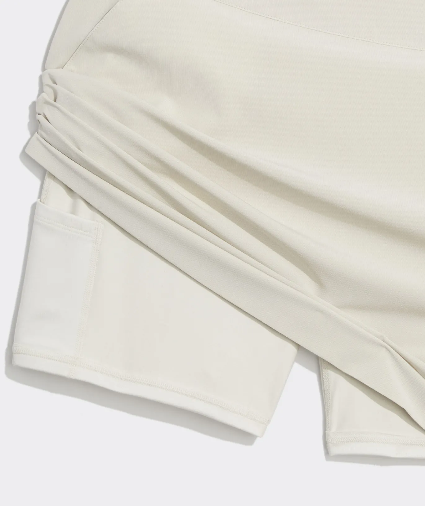 Vineyard Vines Performance Skort Deep Bay Online