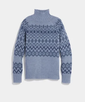 Vineyard Vines Plush Cardigan Oatmeal Heather Discount