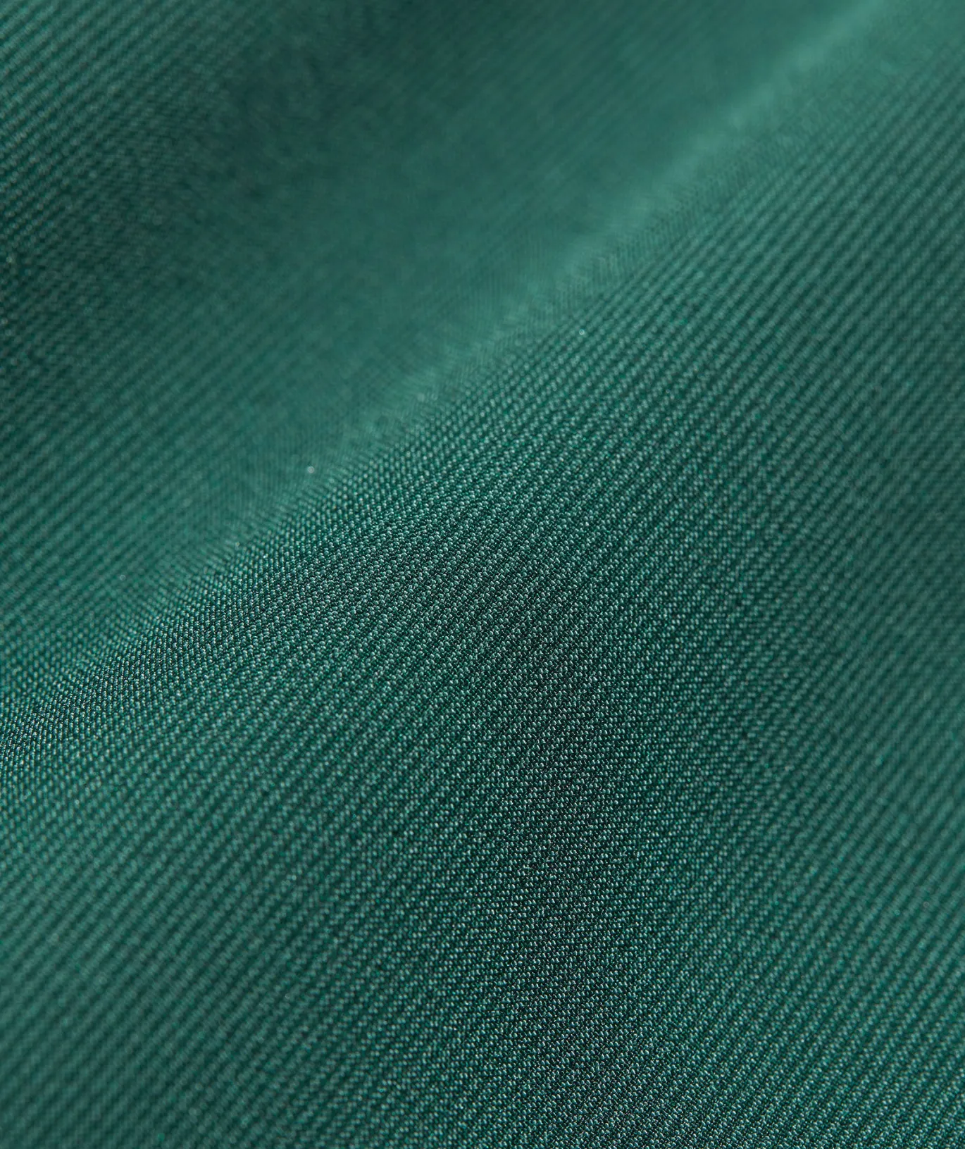 Vineyard Vines Polo Collar Pleated Performance Dress Turf Green Online