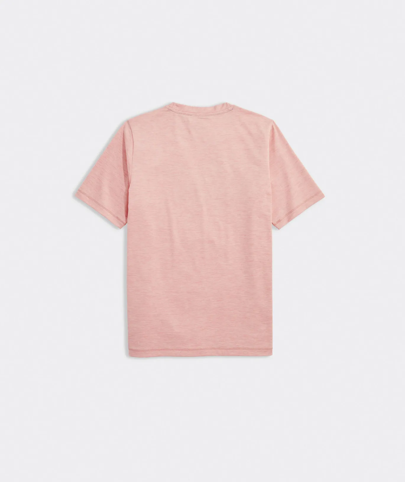Vineyard Vines Printed Sankaty Polo Ski Geo-Oc Brz Outlet