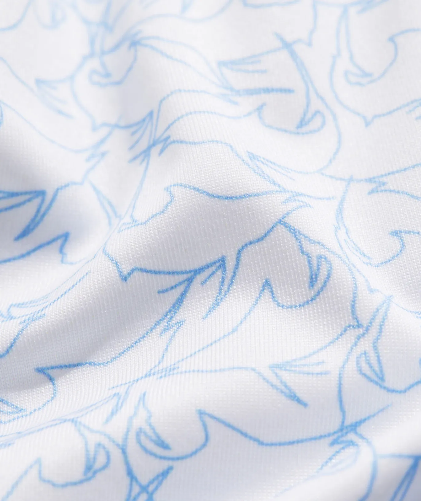 Vineyard Vines Printed Sankaty Polo Marlin Out Wht Cap Online