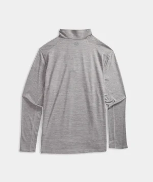 Vineyard Vines Pttsburgh Pirates Hoodie Grey Heather Shop