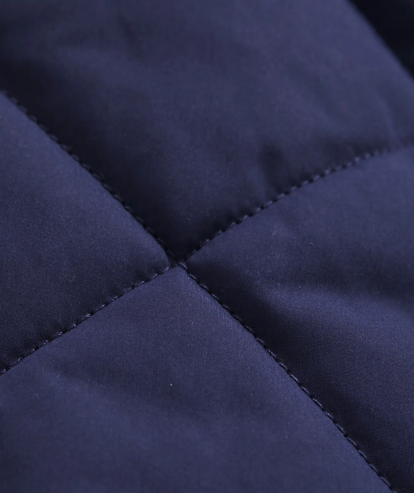 Vineyard Vines Quilted Dorset Jacket Nautical Navy Best Sale