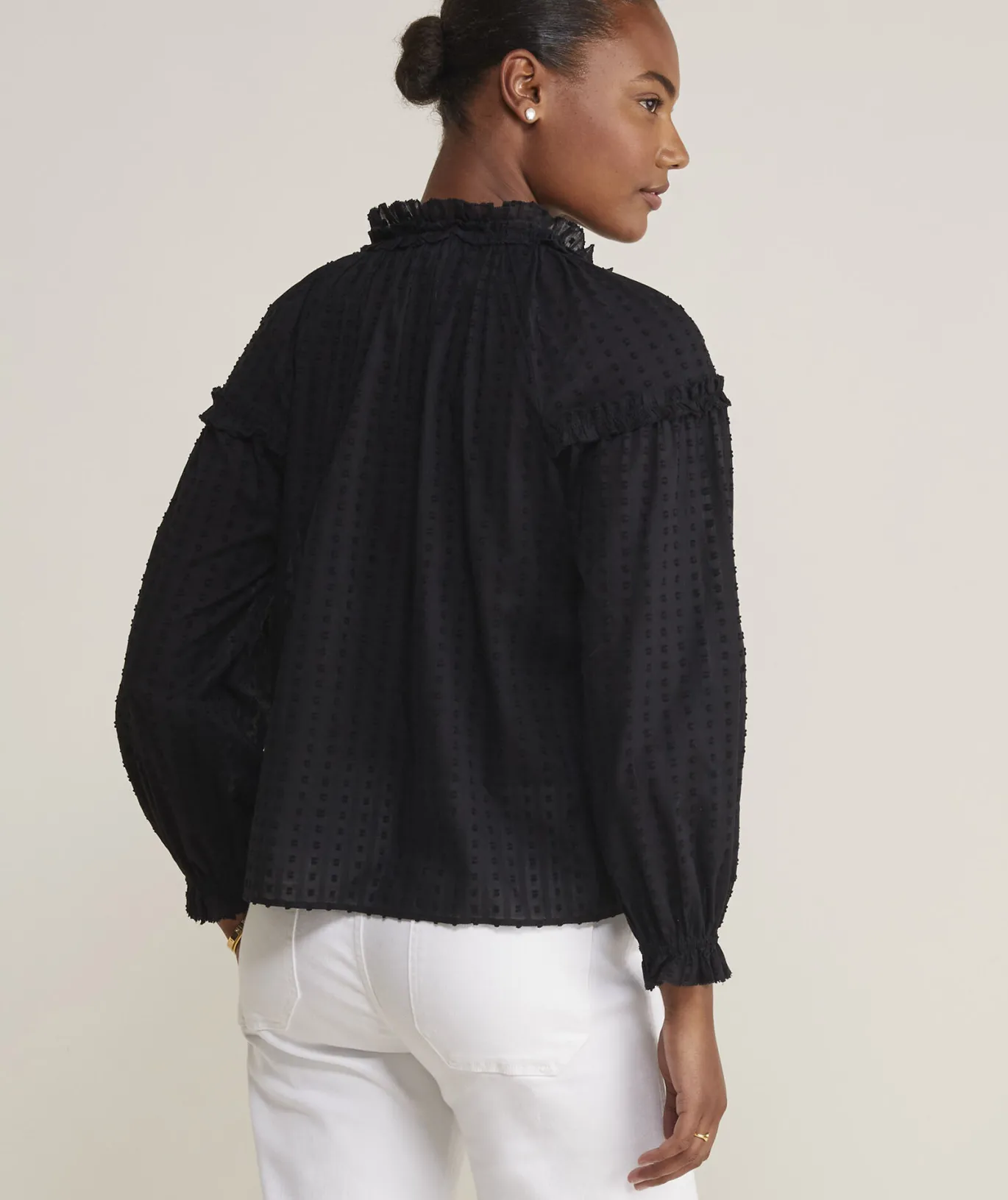 Vineyard Vines Quilted Dreamcloth® Shirt Jacket Nautical Navy Hthr Outlet