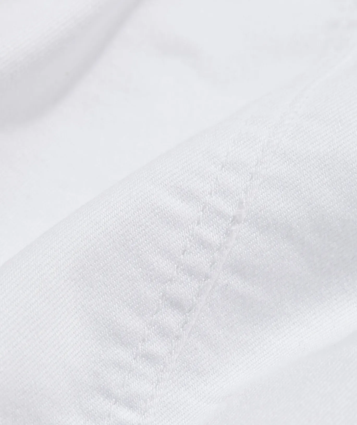 Vineyard Vines Sankaty Pique Long-Sleeve Polo White Cap Hot