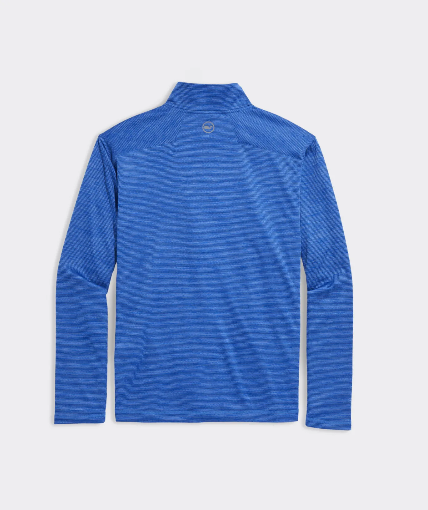 Vineyard Vines Sankaty Quarter-Zip Spinnaker Best