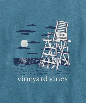 Vineyard Vines Sconset One-Piece Gingham - Cayman Discount