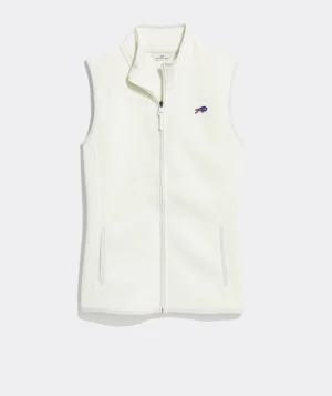 Vineyard Vines Sconset One-Piece Store