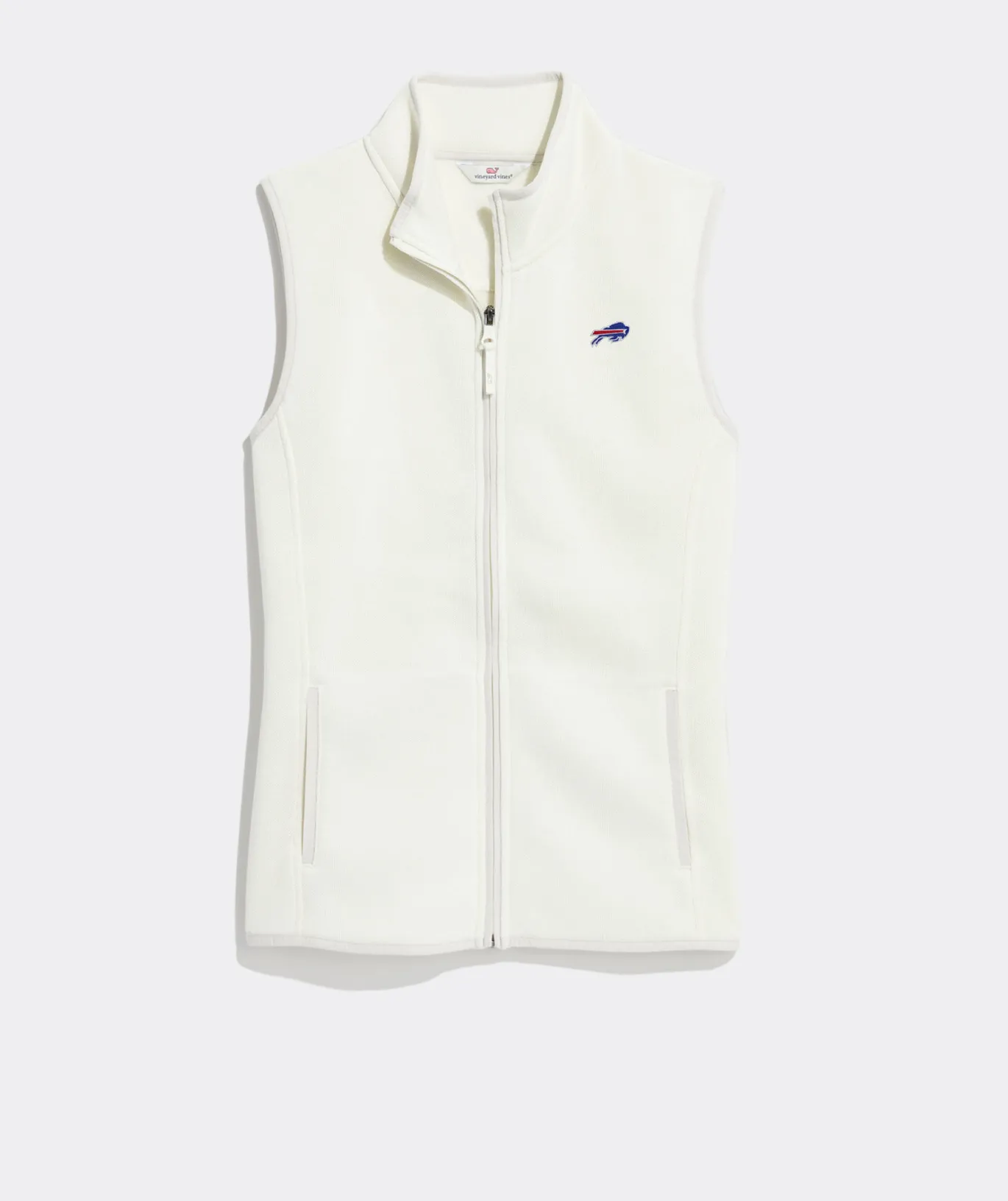 Vineyard Vines Sconset One-Piece Store