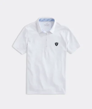 Vineyard Vines Sconset One-Piece Jet Black Cheap
