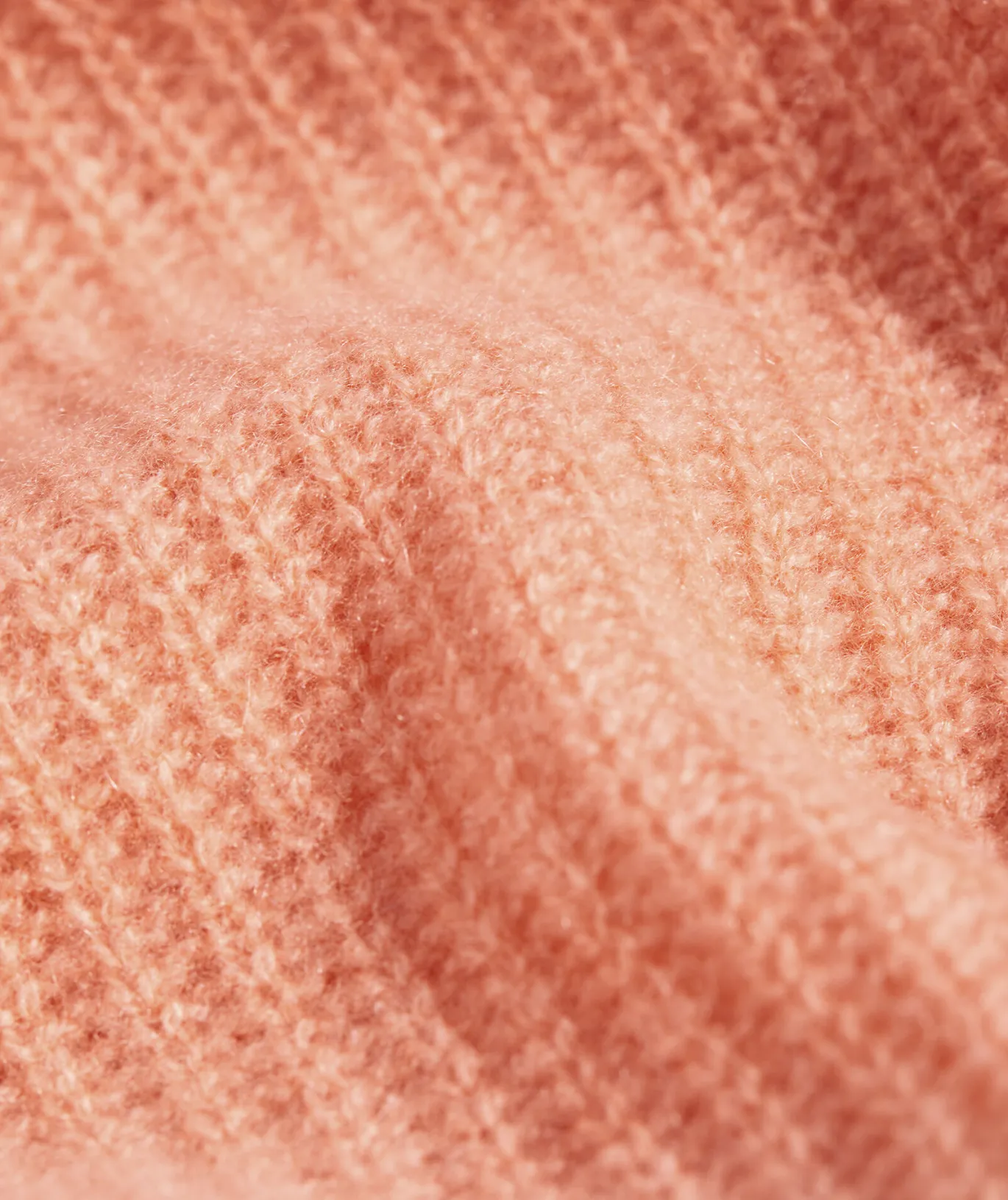 Vineyard Vines Seaspun Cashmere Ribbed Crewneck Sweater Marshmallow Best