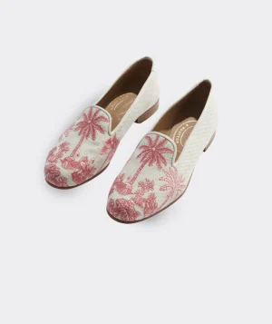 Vineyard Vines Skinny Strap Patent Leather Flip Flops Gold Online