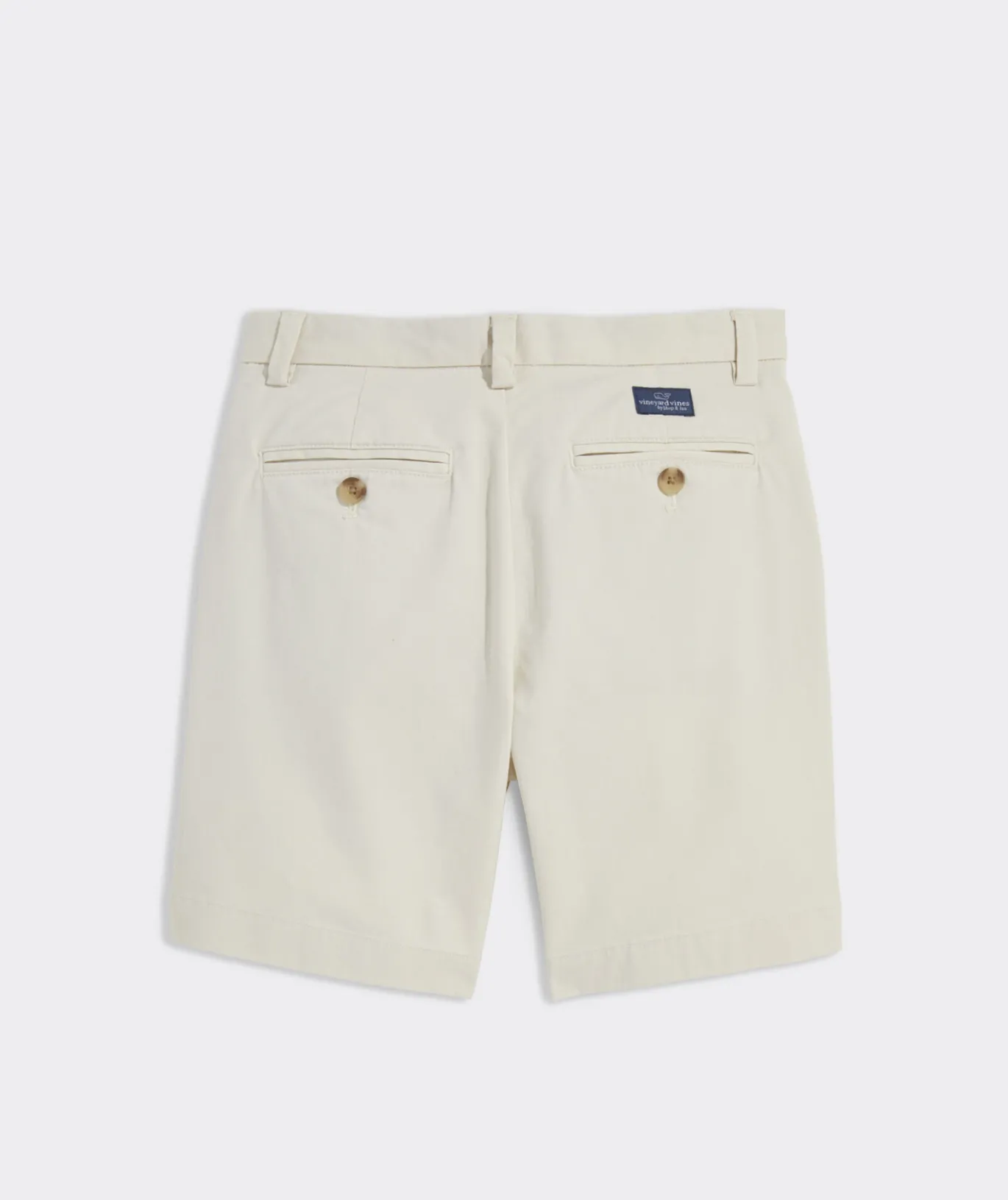 Vineyard Vines St. Jean Stripe Sankaty Polo Cypress Store
