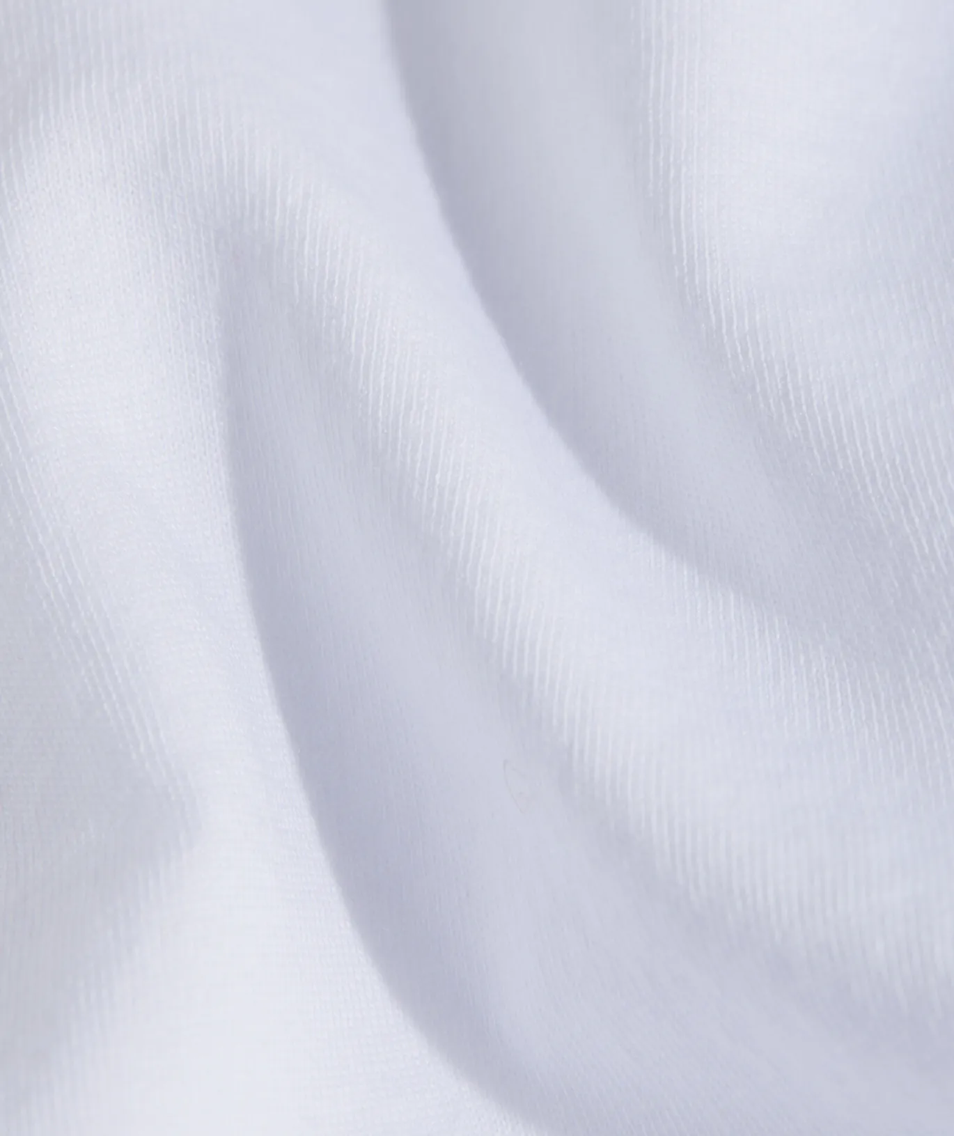 Vineyard Vines Striped Pima Cotton Turtleneck Stripe- Marsh/Almond New